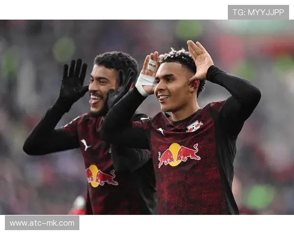 德甲中游球队实力接近，积分榜竞争激烈