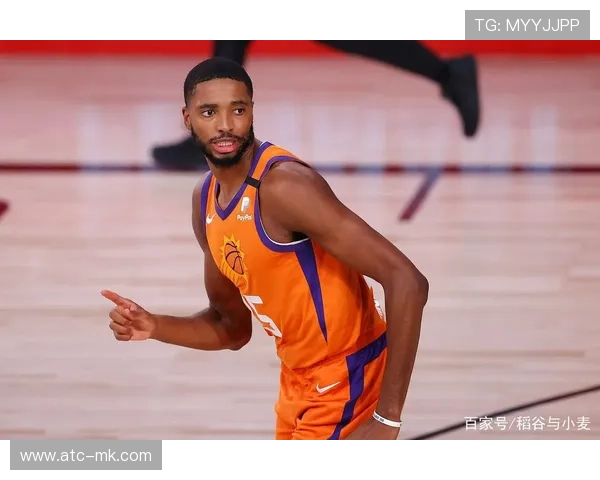 魔术防守策略分析:萨格斯外线大闸作用 魔术防守策略分析:萨格斯外线大闸作用