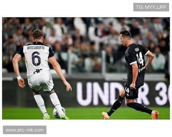 马略卡保级战意强烈，主场迎战中游球队抢分关键