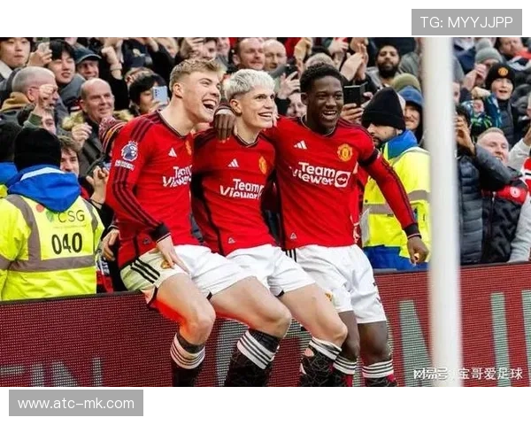 英超联盟借助赛事传播历史，圣诞休战杯延续足球与和平主题