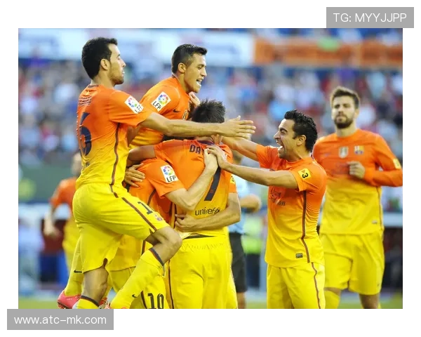 西甲逆转频生成预测难题，AI模型动态调整权重应对不确定性