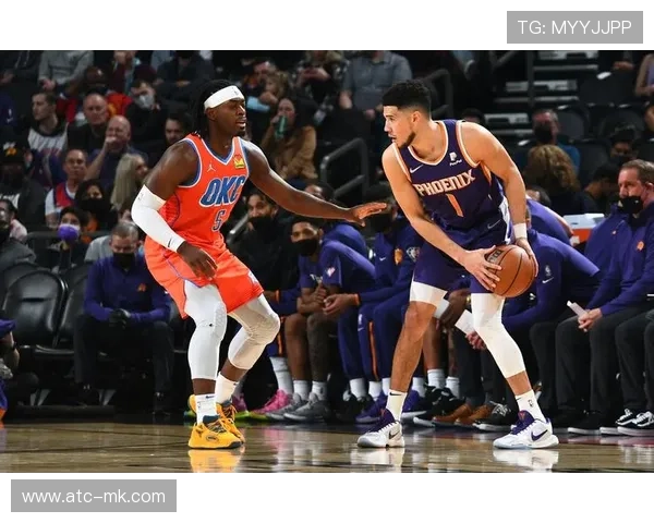 雷霆太阳攻防数据对比，韧性成晋级关键