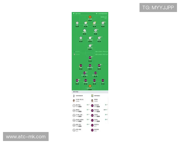 英超公平竞赛积分榜：阿森纳居首，切尔西垫底