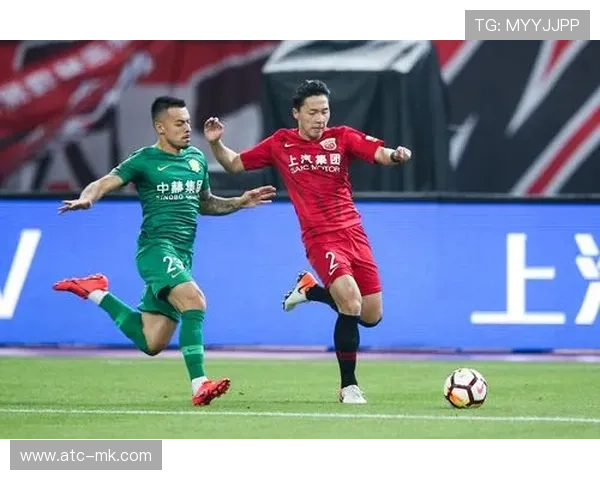 药厂缺阵非洲杯主力,德甲冬歇期后争冠格局或生变。 药厂缺阵非洲杯主力,德甲冬歇期后争冠格局或生变。