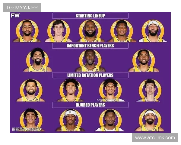 赛季末程赛程密集，轮换阵容考验深度