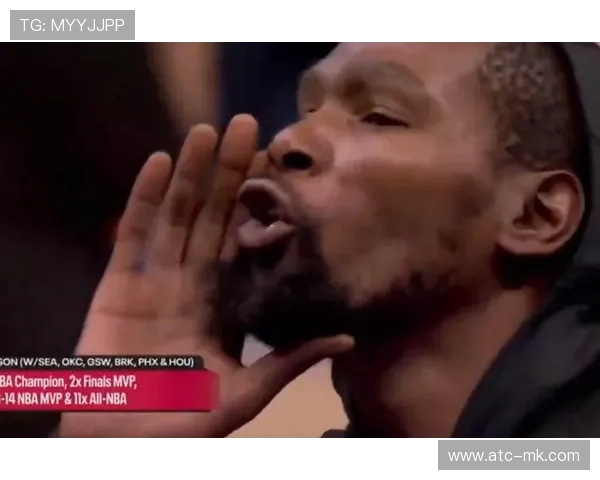 球迷误存雷霆图片替代素材，社交媒体热议