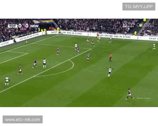 纽卡斯尔戈登破门后伤退，影响赛季