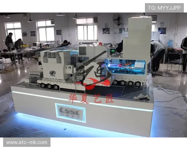 赛事医疗团队与救援体系部署完毕,沿途补给站提供细致周到服务 赛事医疗团队与救援体系部署完毕,沿途补给站提供细致周到服务