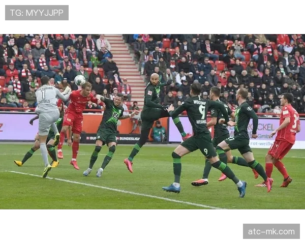 德国足球职业联盟发布报告：德甲场均进球数降至近五个赛季新低