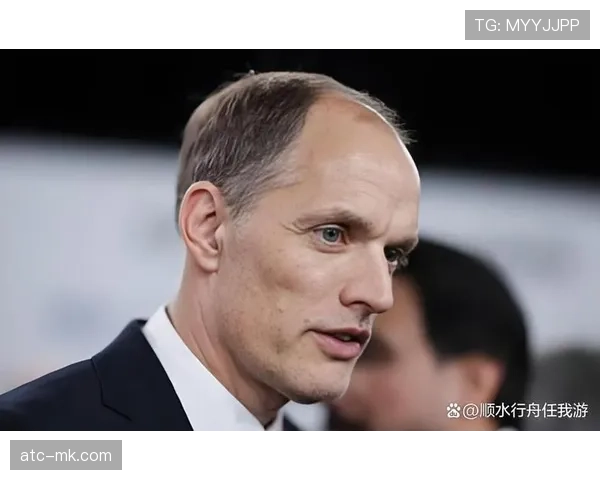 深度战术：图赫尔与国际米兰的战术博弈，三中卫体系如何克制拜仁边路