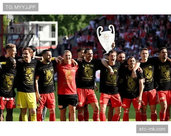 洪萨克的梅开二度：海登海姆战胜柏林联合的头号功臣