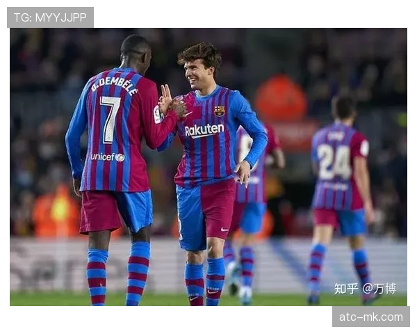 西甲与CVC合作带来收入新高，现场观众人数创纪录